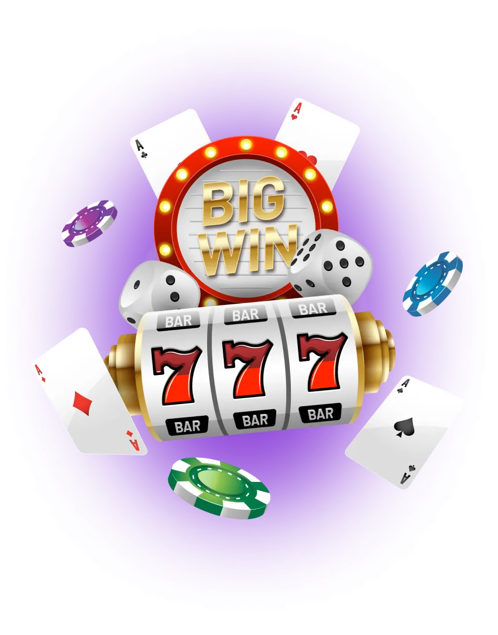 Benefits of Hiring Slot Game Developers