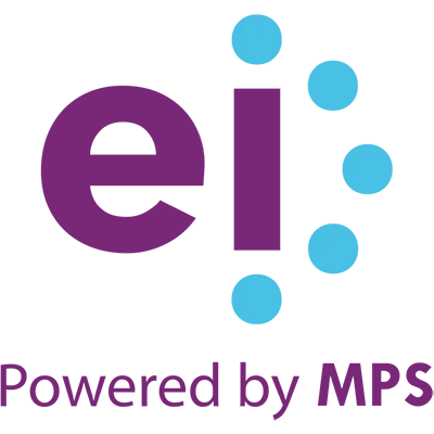 EI Design logo