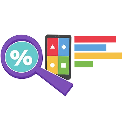 GameOn Strategies logo