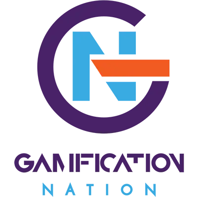 Gamification Nation logo