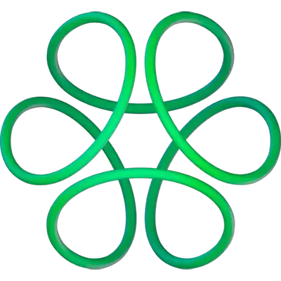 MAGES Studio logo