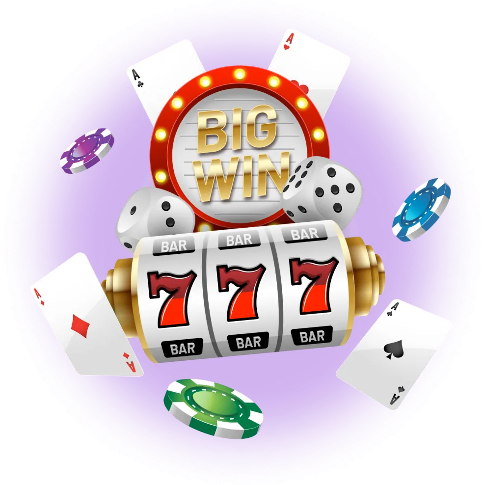 social casino games