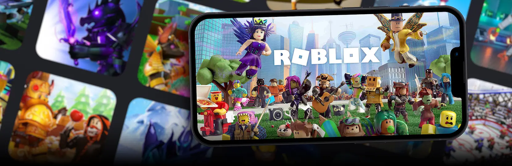 How much does it cost to make a roblox game header img