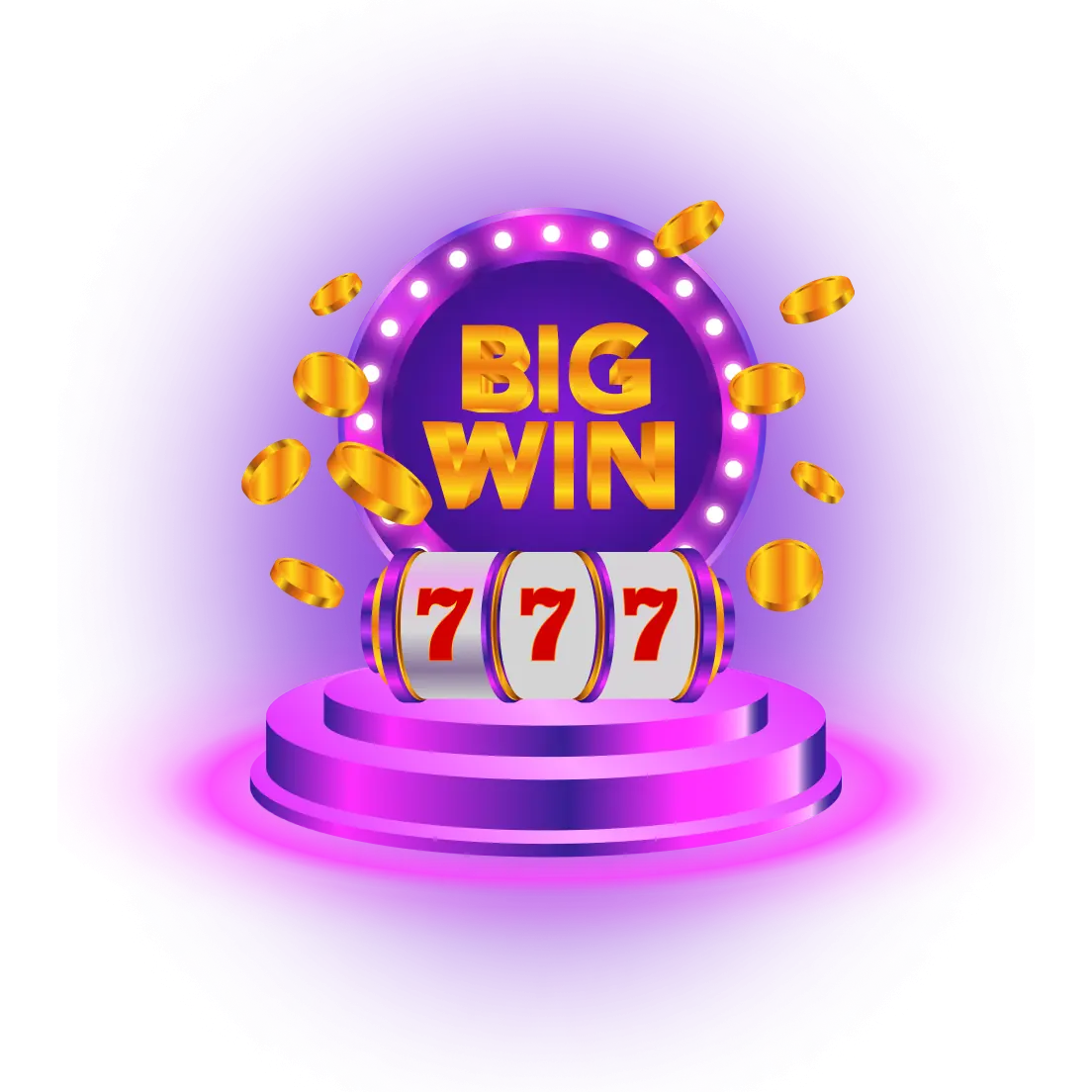 online casino platform provider