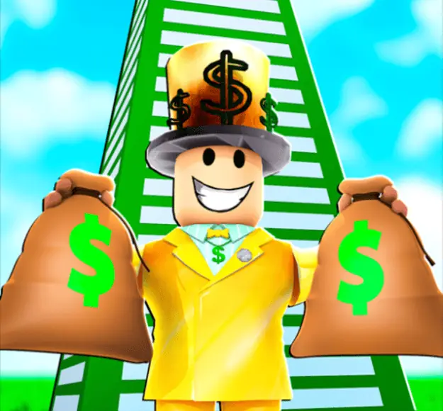 Roblox games cost