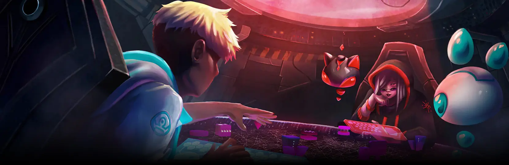 Serious games main img