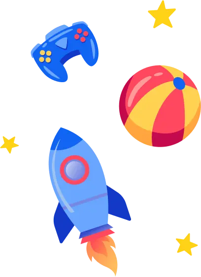 Design learning games