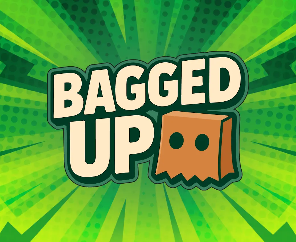 Bagged up preview img