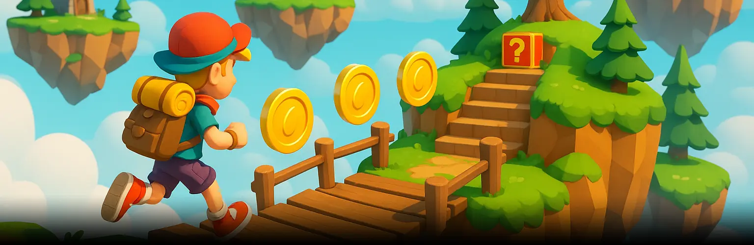 Webgl games top img