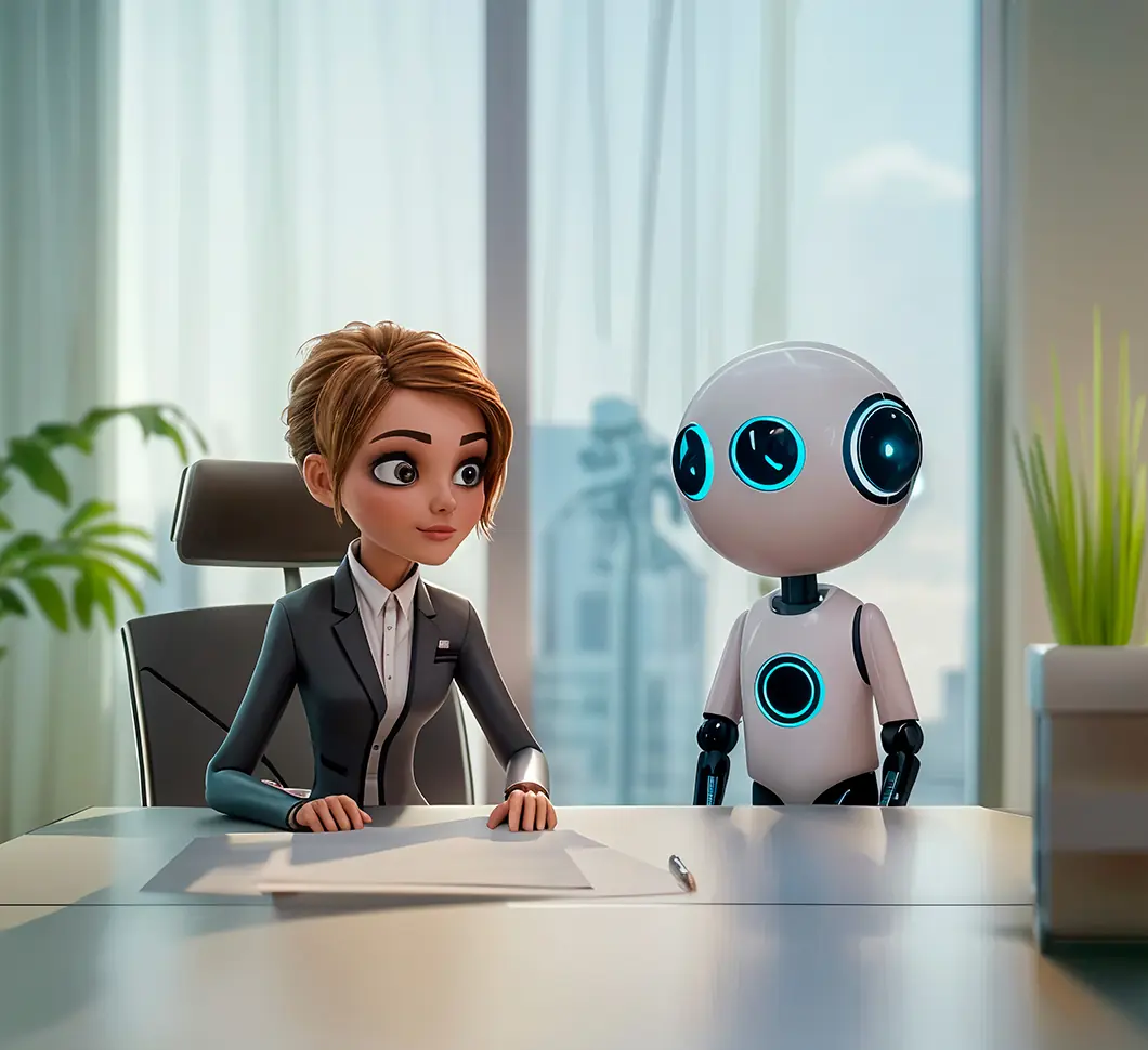 AI Recruitment Games: From Real-Time Assessments to Better Hiring Outcomes