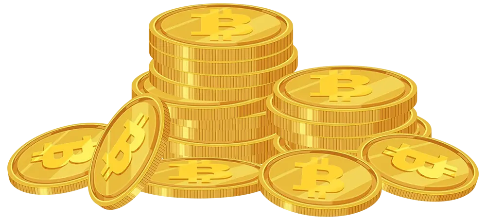 bitcoin cryptocurrency game coins