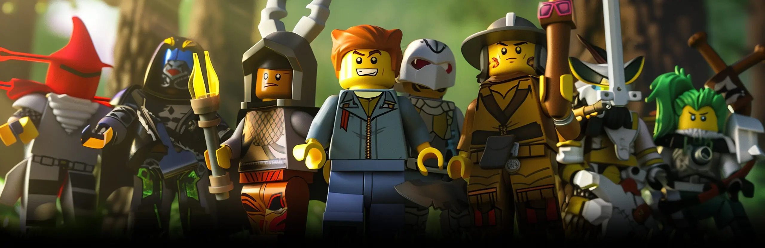Roblox trends header bg img
