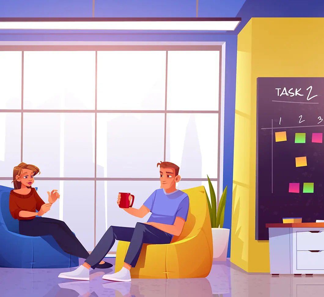Key Trends Shaping Gamification in Recruitment for 2026 and Beyond