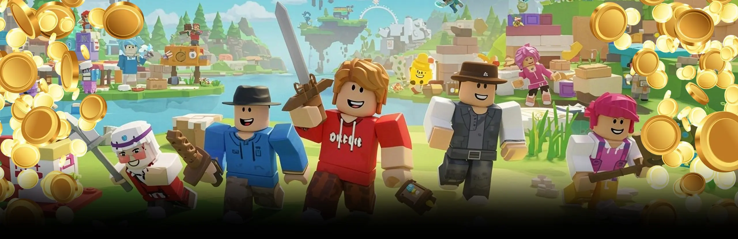 Roblox monetization article top img