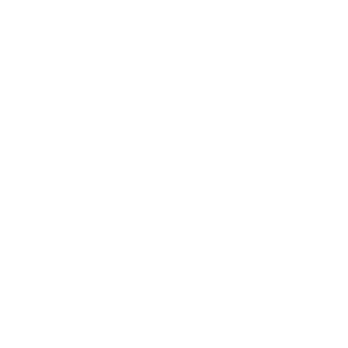 Forbes Technology Council badge