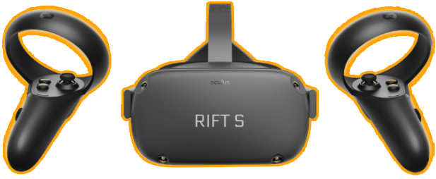 Rift-s-color