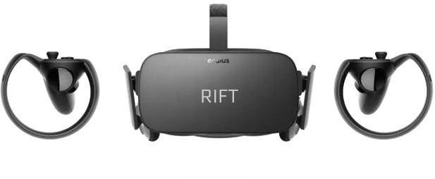 Rift