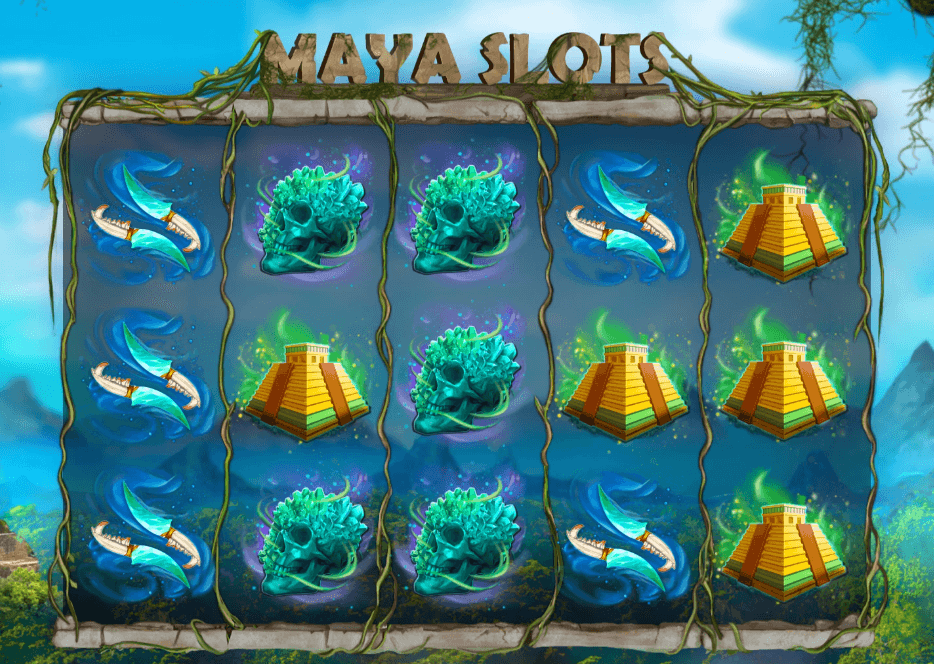 slot reels grid maya-1