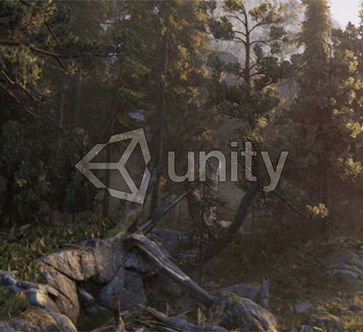 How to Make a Game in Unity: Beginners Guide