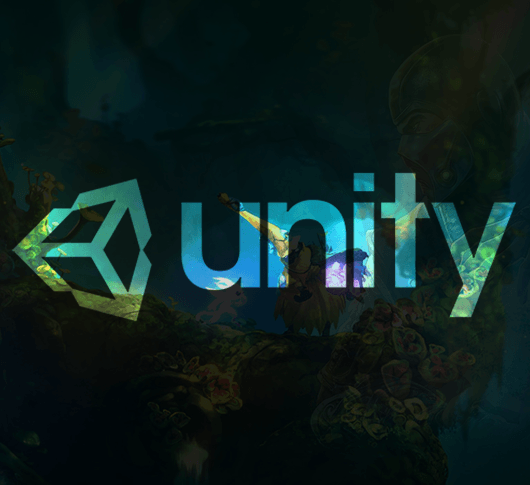Everything You Need to Know to Hire Unity Game Developers