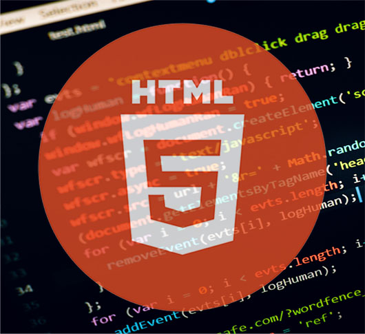 Learn More About HTML5 Game Development