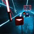 Beat Saber