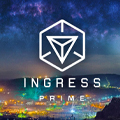 Ingress