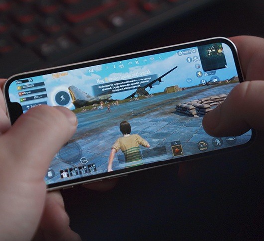 Choosing Unreal Engine for Mobile Games: Things to Consider