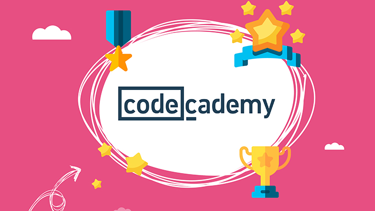 Codecademy