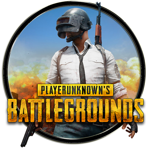 PUBG