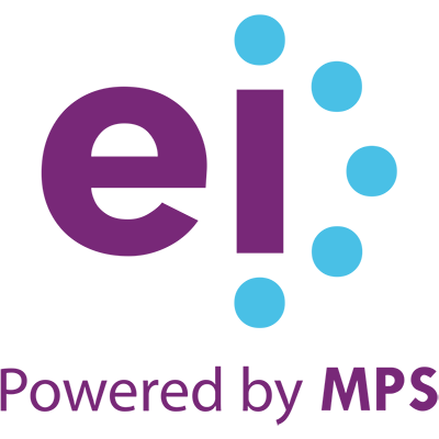 EI Design logo