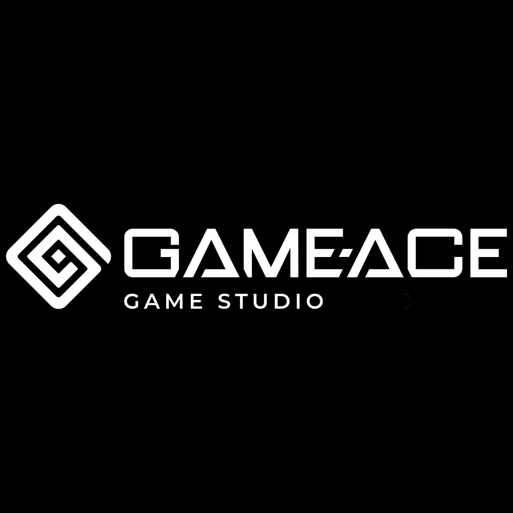 Game-Ace logo